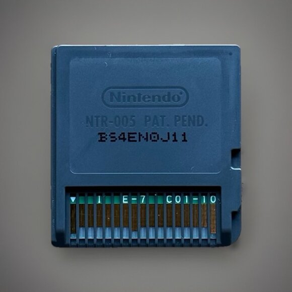 Smart Girl's Playhouse 2 (Nintendo DS, 2009) Complete in Box CIB WORKING TESTED - Picture 10 of 11